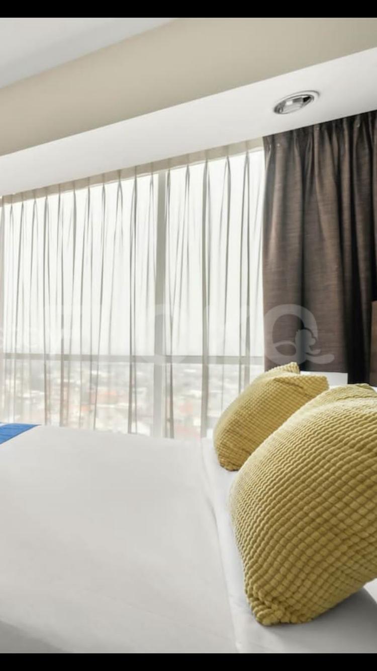1 Bedroom on 16 Floor for Rent in Pondok Indah Residence - fpoea9 3