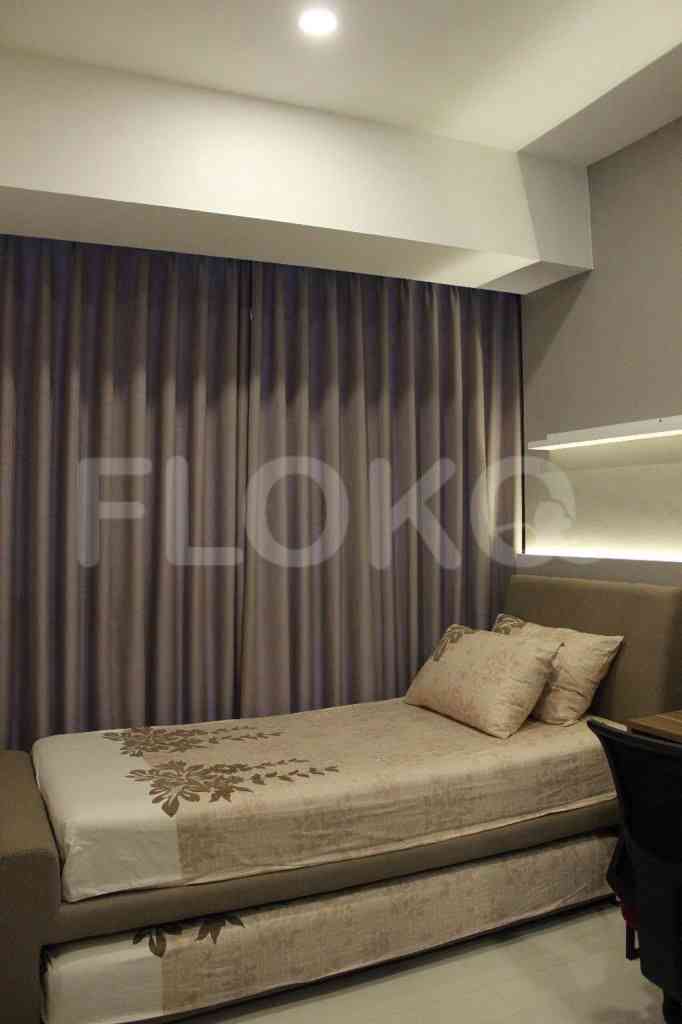 2 Bedroom on 15th Floor for Rent in Casa Grande - fte074 9