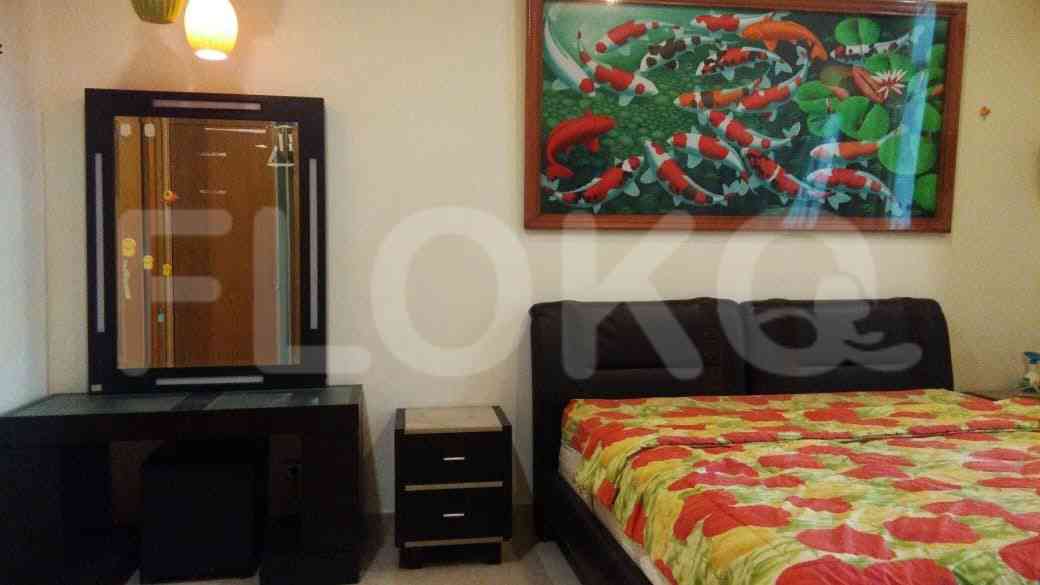 1 Bedroom on 16th Floor for Rent in Senayan Residence - fsecc9 2