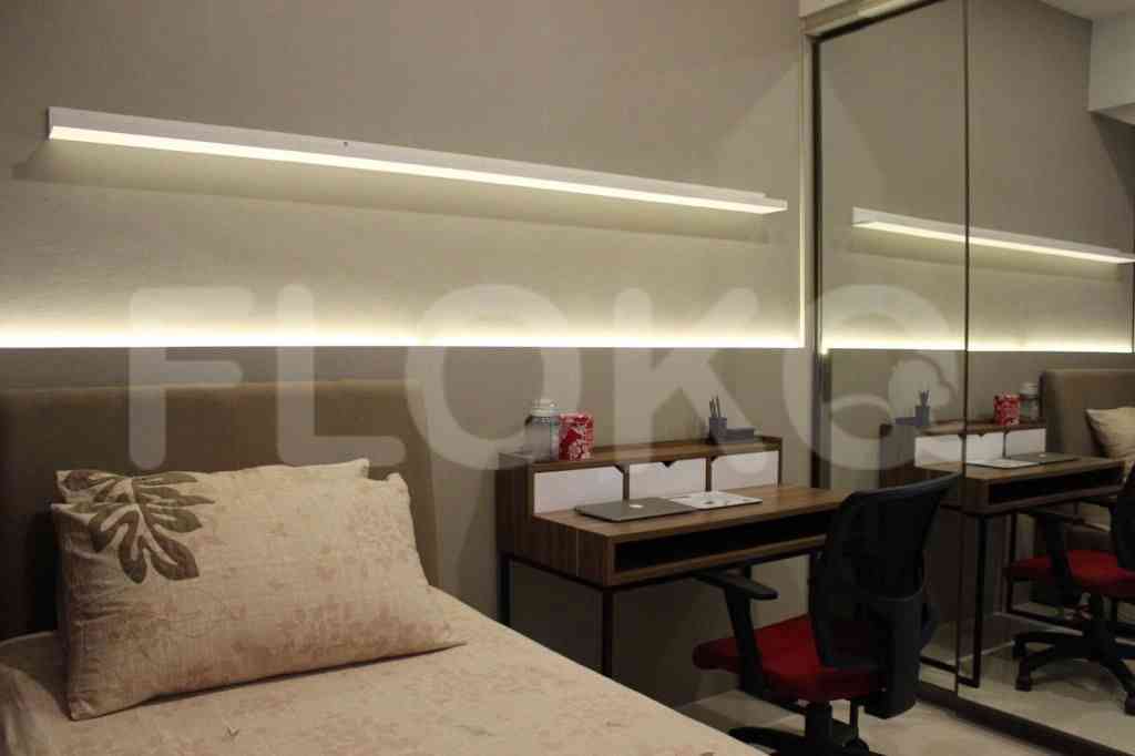 2 Bedroom on 15th Floor for Rent in Casa Grande - fte074 4