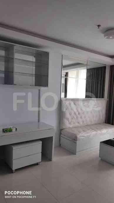 1 Bedroom on 16th Floor for Rent in Lexington Residence - fbie54 2
