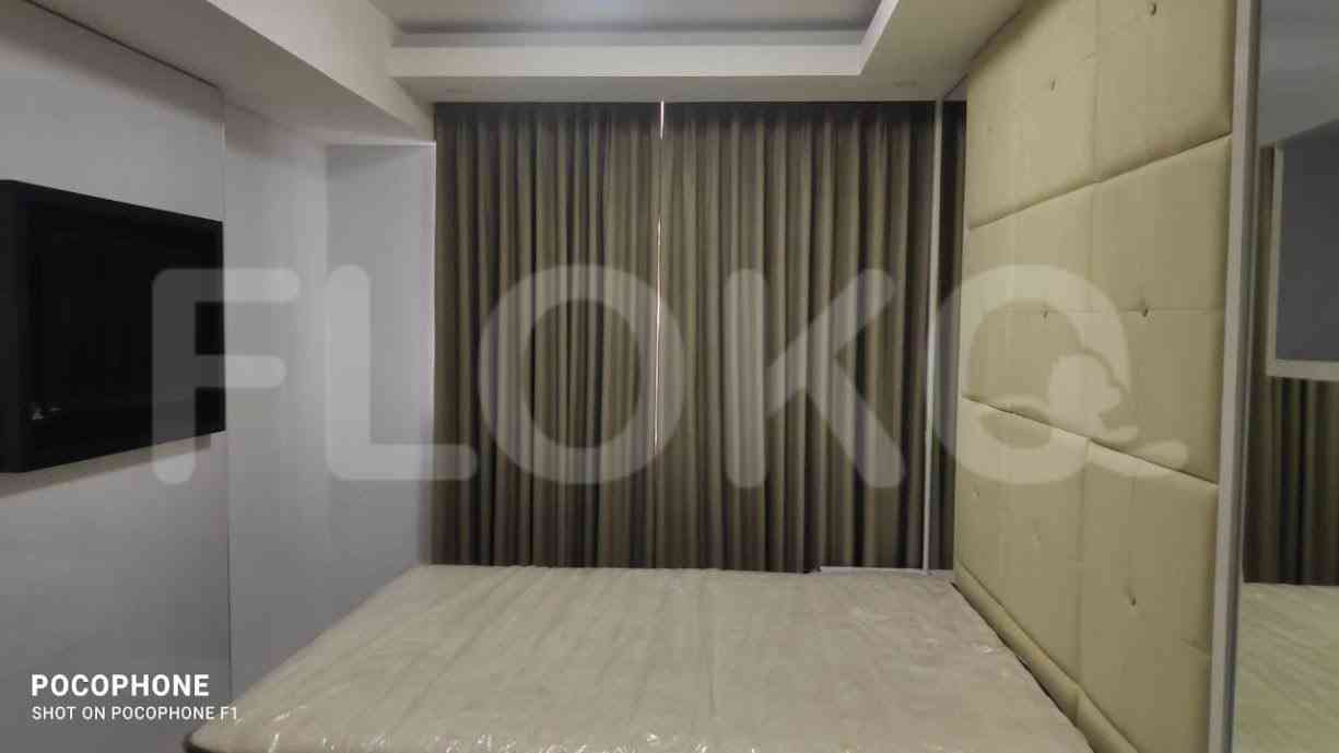 1 Bedroom on 16th Floor for Rent in Lexington Residence - fbie54 7