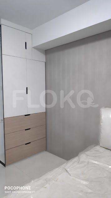 2 Bedroom on 15th Floor for Rent in Lexington Residence - fbi5a9 5