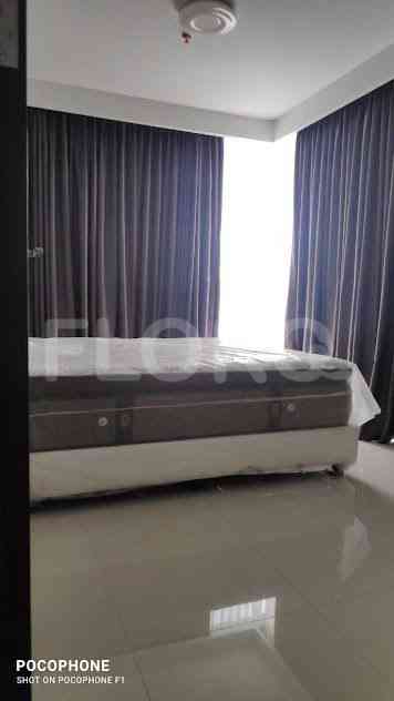 2 Bedroom on 15th Floor for Rent in Lexington Residence - fbi5a9 2