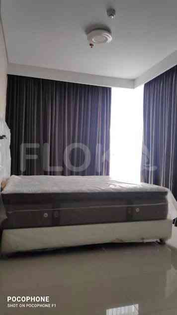 2 Bedroom on 15th Floor for Rent in Lexington Residence - fbi5a9 3