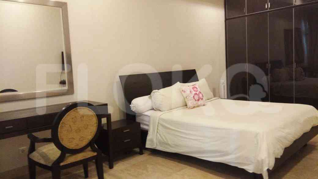 1 Bedroom on 11th Floor for Rent in Senayan Residence - fsea30 4