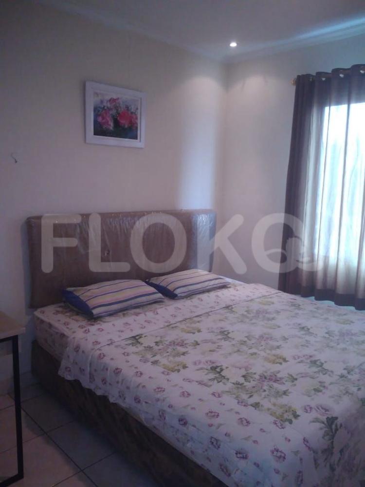 2 Bedroom on 8th Floor for Rent in City Home Apartment - fke62a 2