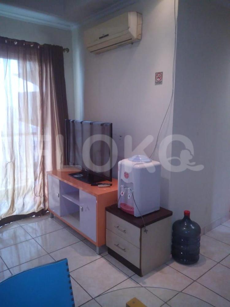 2 Bedroom on 8th Floor for Rent in City Home Apartment - fke62a 4