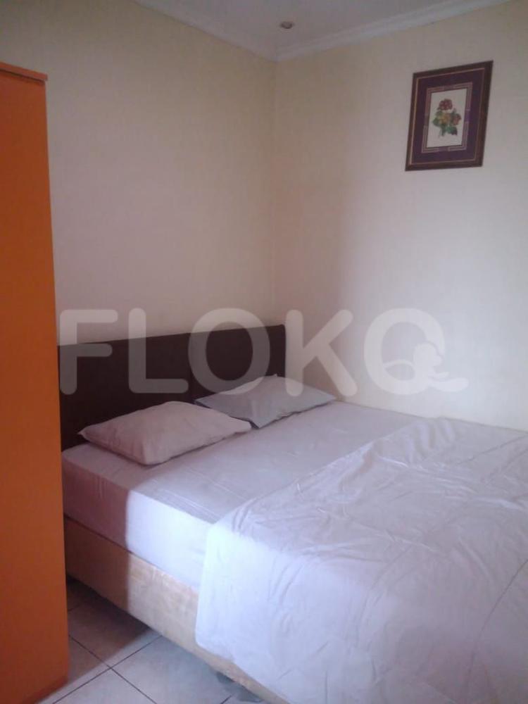 2 Bedroom on 8th Floor for Rent in City Home Apartment - fke62a 3