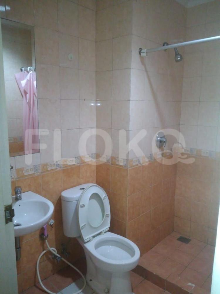 2 Bedroom on 8th Floor for Rent in City Home Apartment - fke62a 6