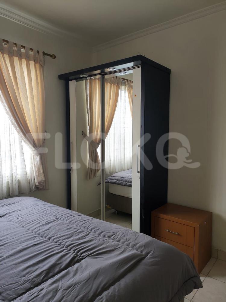 2 Bedroom on 6th Floor for Rent in City Home Apartment - fke37d 3