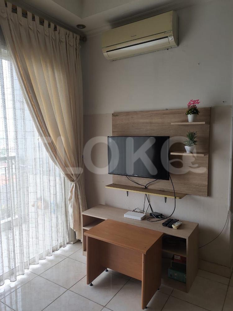 2 Bedroom on 6th Floor for Rent in City Home Apartment - fke37d 5