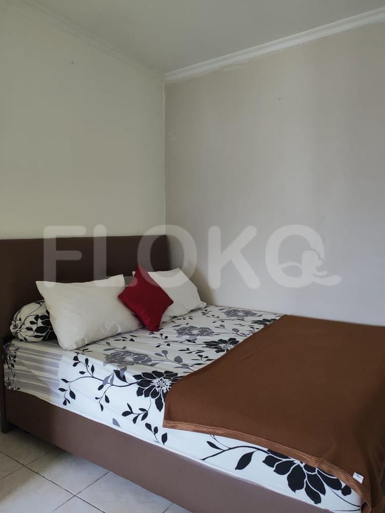 2 Bedroom on 6th Floor for Rent in City Home Apartment - fke37d 4
