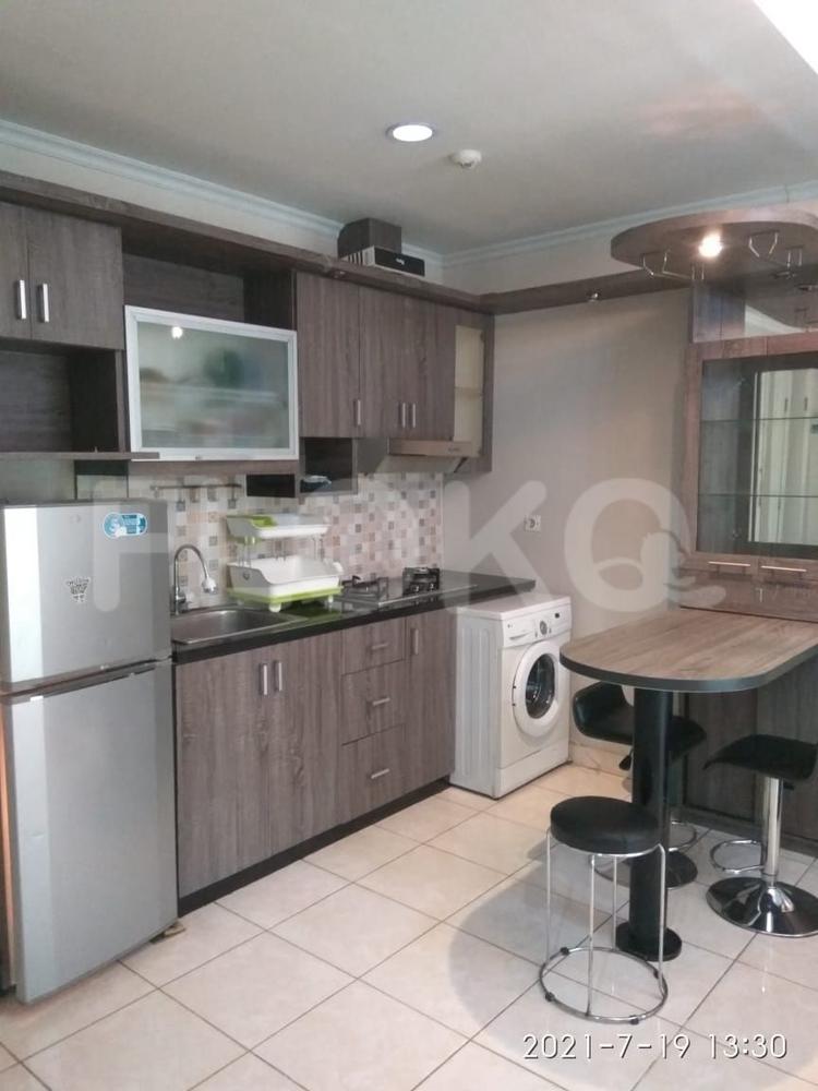 2 Bedroom on 8th Floor for Rent in City Home Apartment - fke642 9
