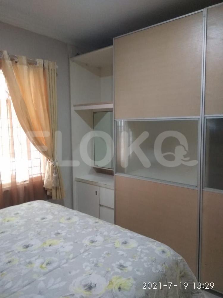 2 Bedroom on 8th Floor for Rent in City Home Apartment - fke642 3