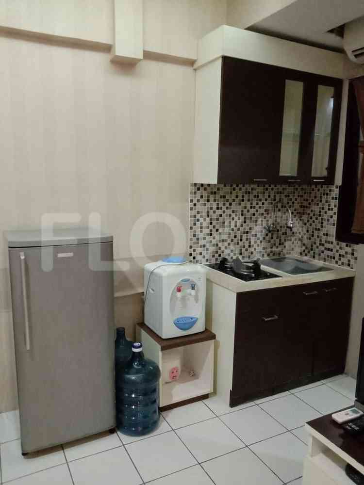 1 Bedroom on 16th Floor for Rent in Kebagusan City Apartment - fra6d5 4