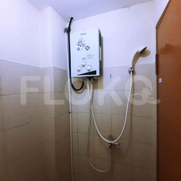 1 Bedroom on 28th Floor for Rent in Tifolia Apartment - fpuca2 5