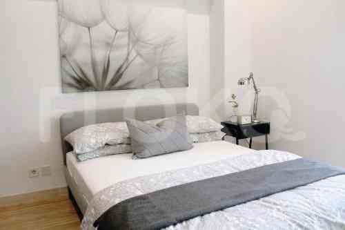 1 Bedroom on 18th Floor for Rent in Branz BSD - fbsb53 2