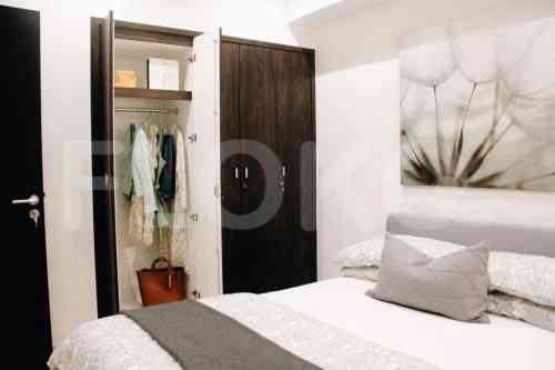 1 Bedroom on 18th Floor for Rent in Branz BSD - fbsb53 3