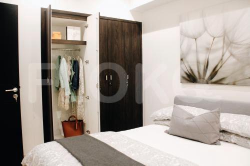 1 Bedroom on 18th Floor fbsb53 for Rent in Branz BSD