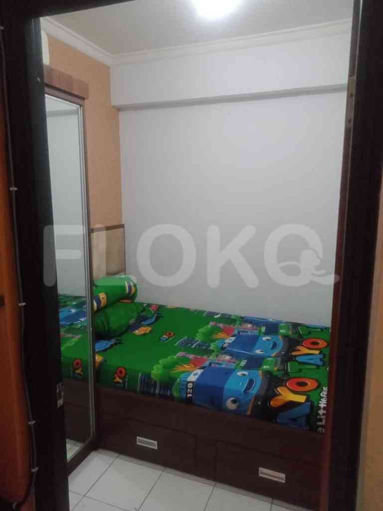 2 Bedroom on 18th Floor for Rent in Casablanca East Residence - fdud1e 3