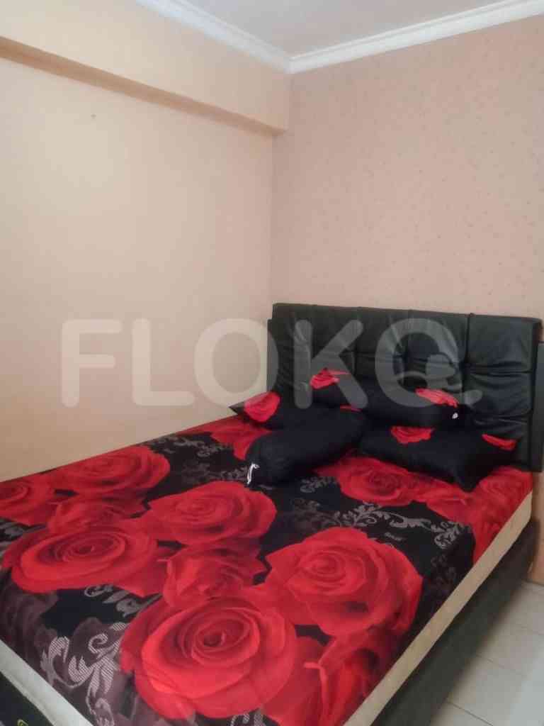 2 Bedroom on 18th Floor for Rent in Casablanca East Residence - fdud1e 2