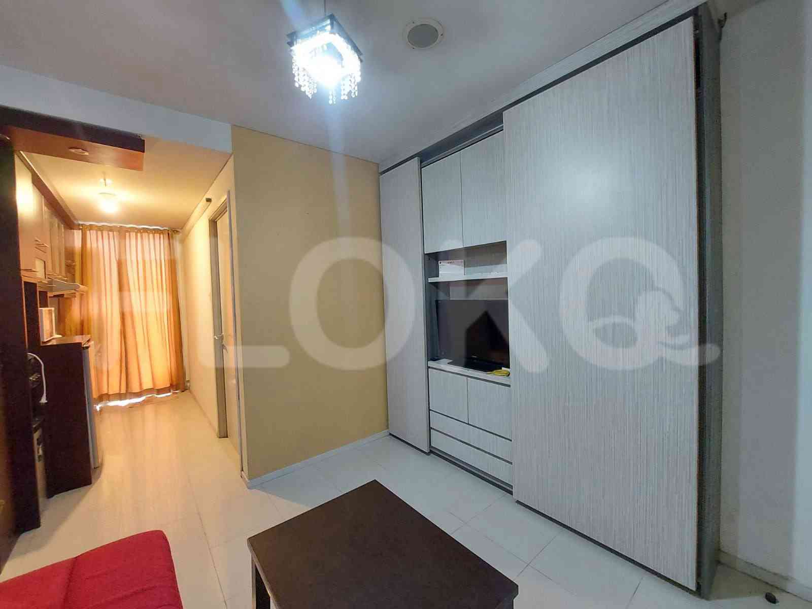 1 Bedroom on 3rd Floor for Rent in Lavande Residence - fte2ff 5