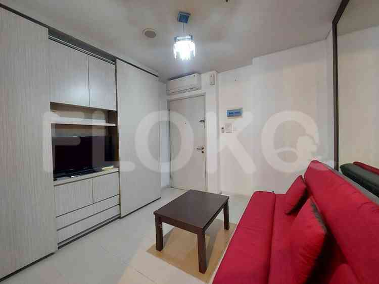 1 Bedroom on 3rd Floor for Rent in Lavande Residence - fte2ff 3