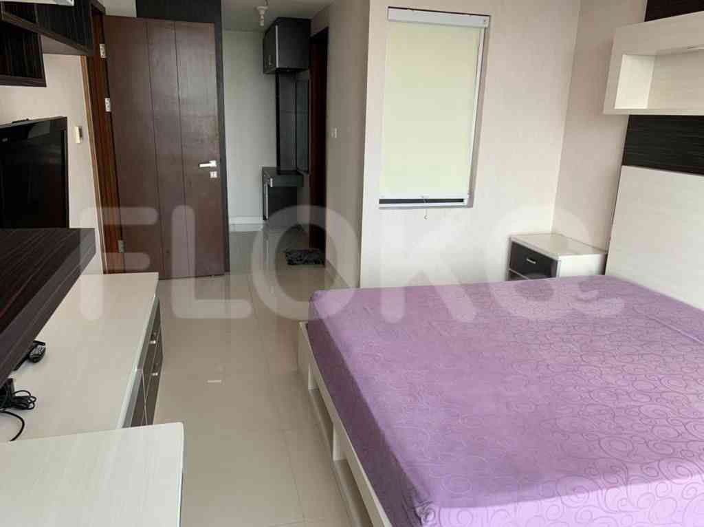 2 Bedroom on 21st Floor for Rent in U Residence - fkaebb 4