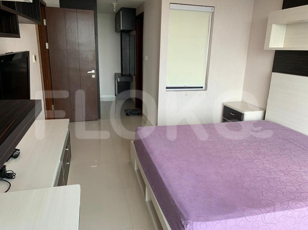 2 Bedroom on 21st Floor fkaebb for Rent in U Residence