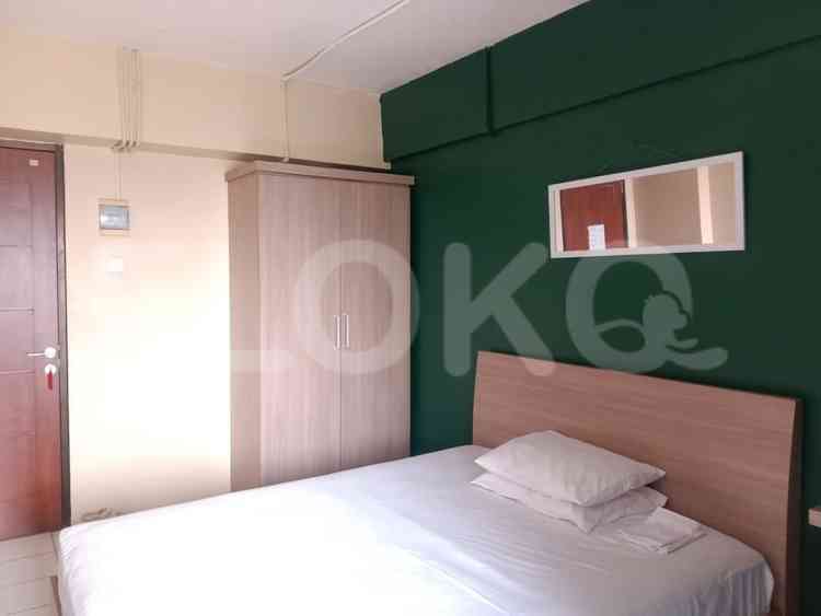 1 Bedroom on 13th Floor for Rent in Kebagusan City Apartment - fraac6 1
