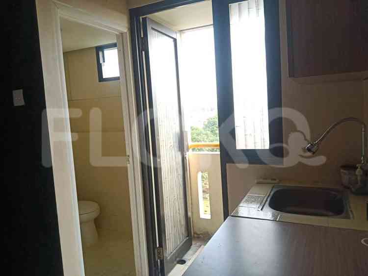 1 Bedroom on 13th Floor for Rent in Kebagusan City Apartment - fraac6 4