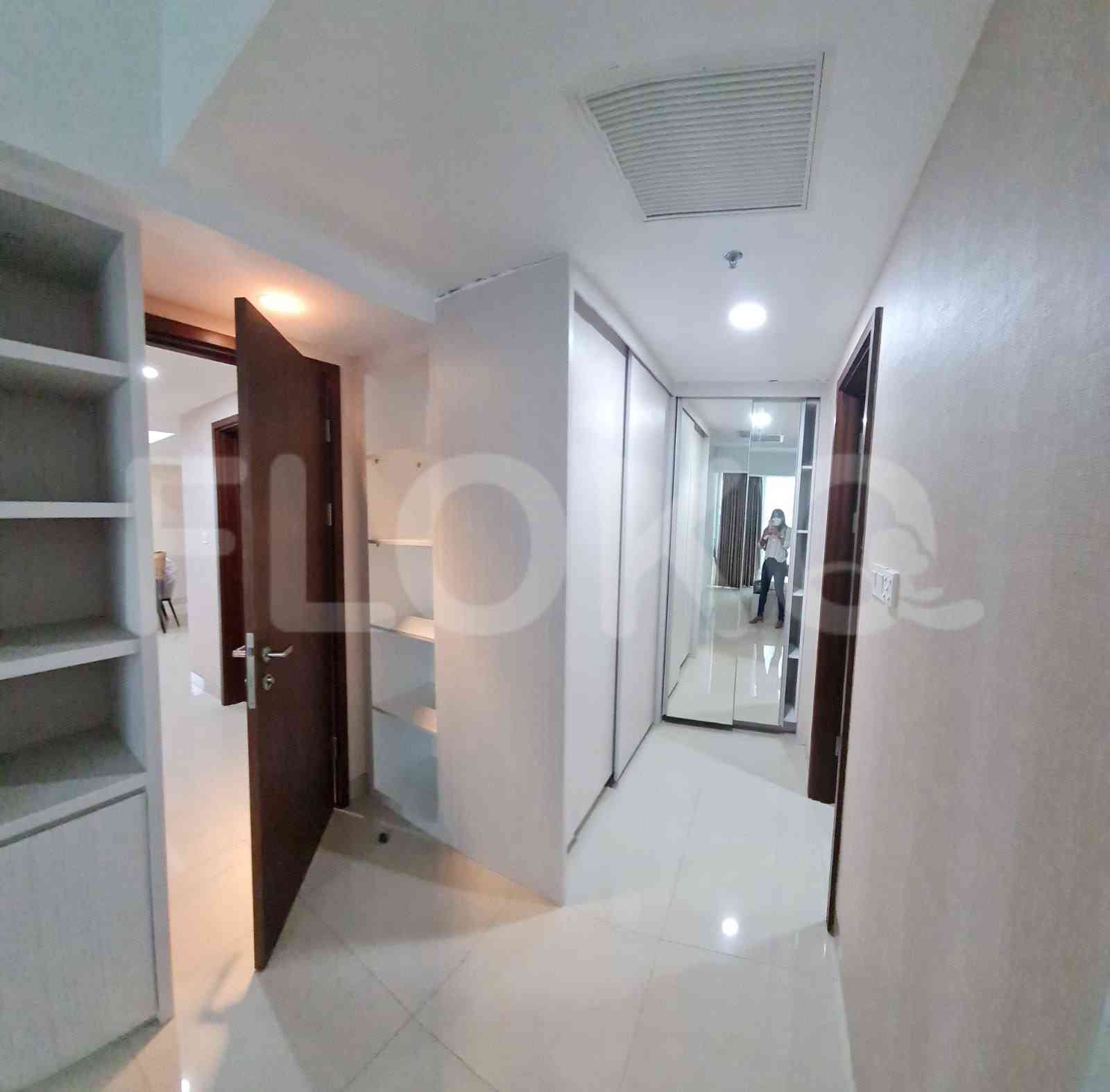 2 Bedroom on 20th Floor for Rent in U Residence - fka8fb 4