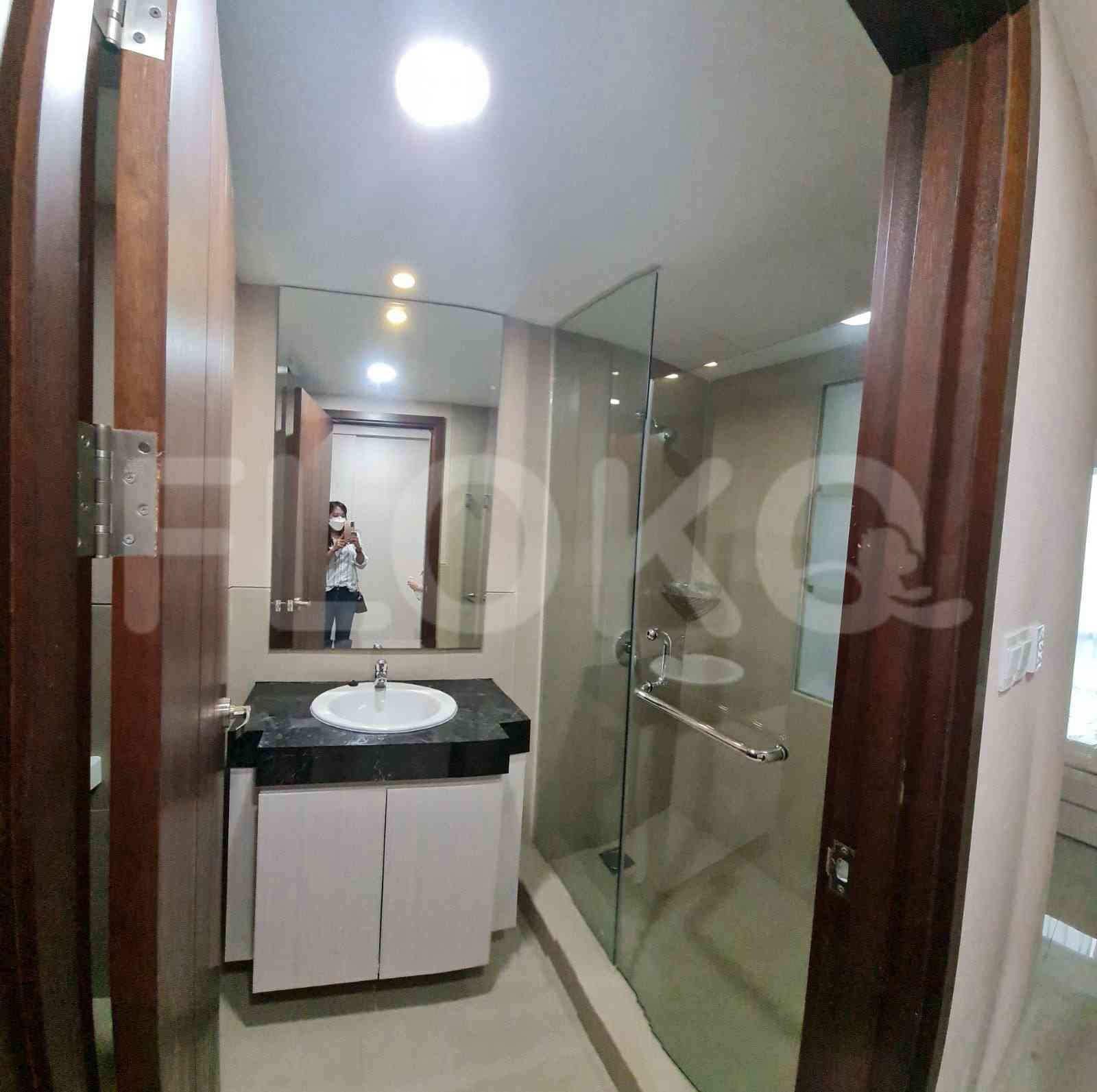2 Bedroom on 20th Floor for Rent in U Residence - fka8fb 6