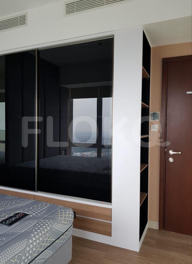 2 Bedroom on 30th Floor for Rent in U Residence - fka085 10