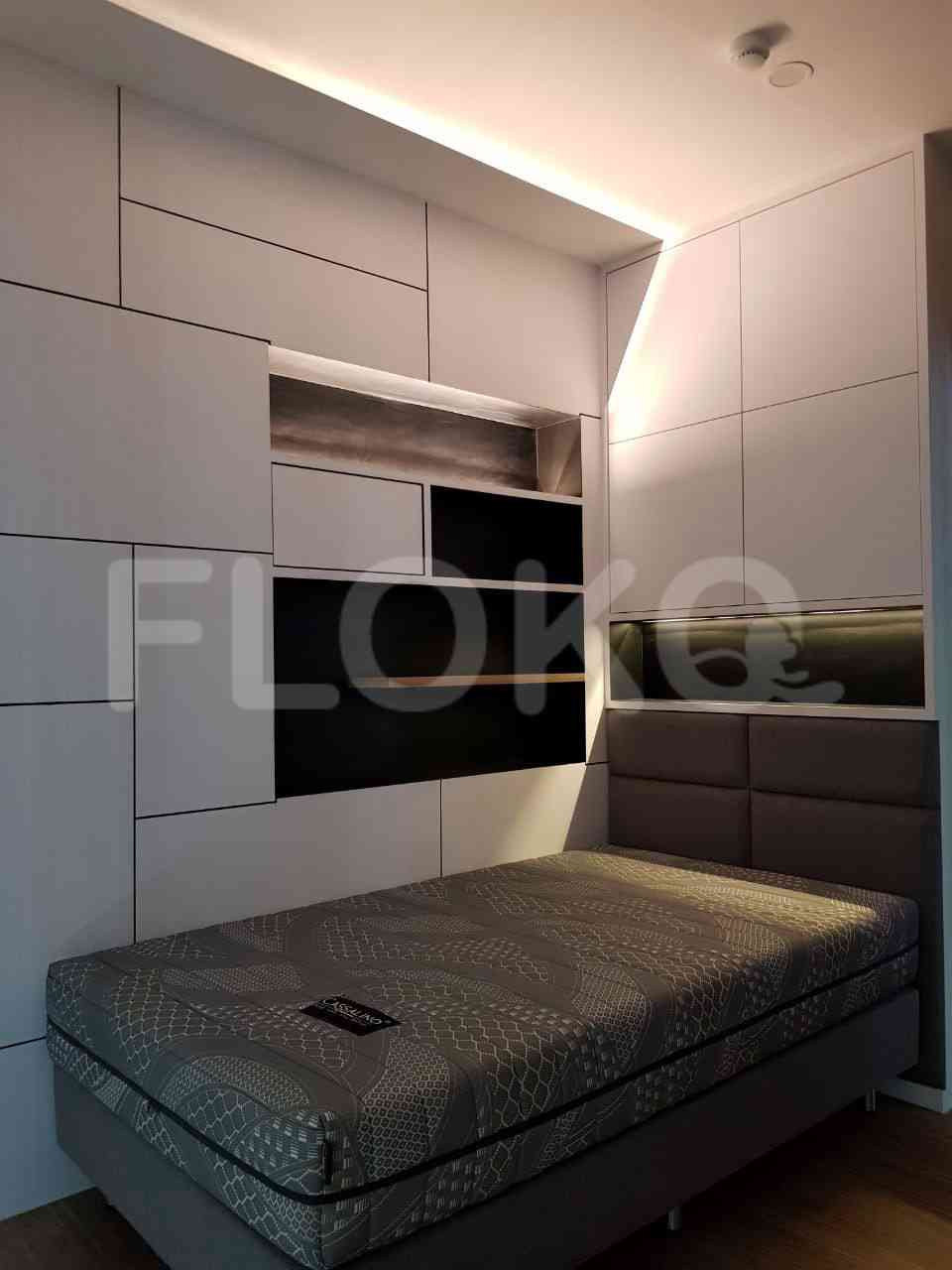 2 Bedroom on 30th Floor for Rent in U Residence - fka085 9