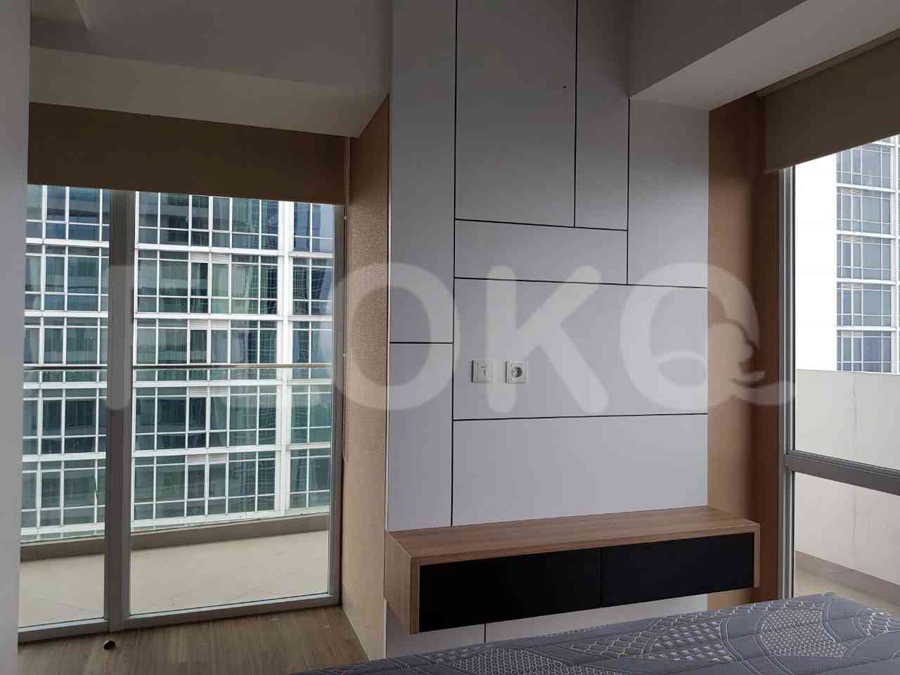 2 Bedroom on 30th Floor for Rent in U Residence - fka085 14