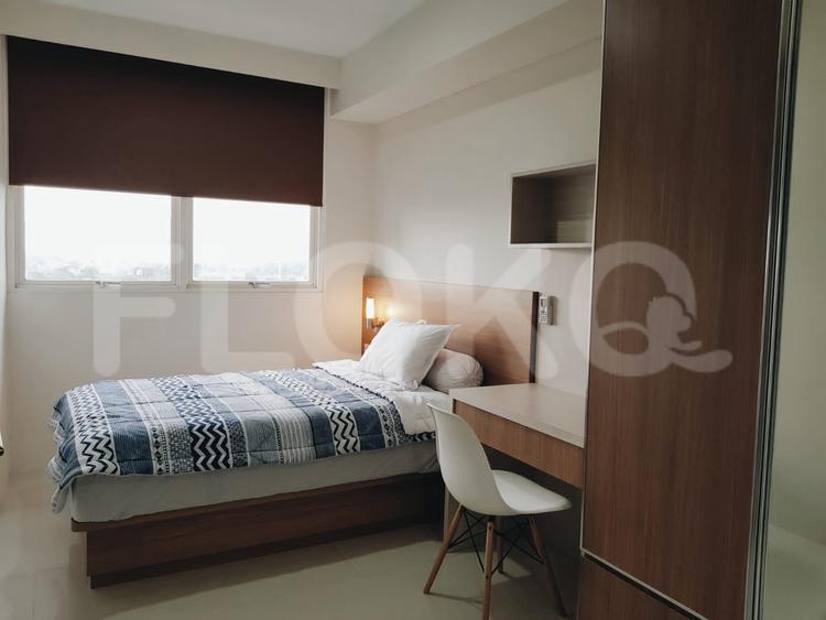 2 Bedroom on 7th Floor for Rent in Lexington Residence - fbi78e 4