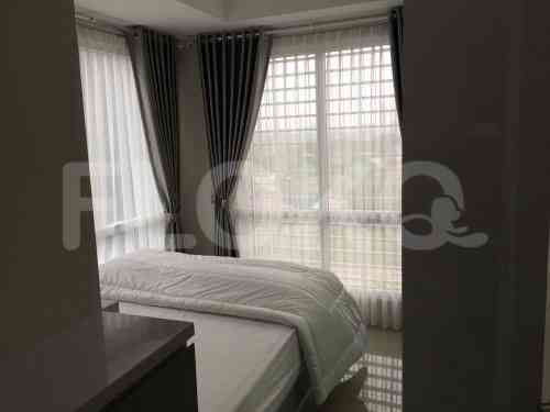 2 Bedroom on 3rd Floor for Rent in The Breeze Bintaro - fbi0cd 3