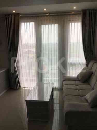 2 Bedroom on 3rd Floor for Rent in The Breeze Bintaro - fbi0cd 4