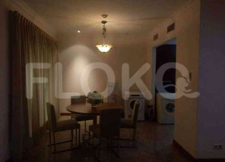 2 Bedroom on 15th Floor for Rent in Pavilion Apartment - ftafe4 3