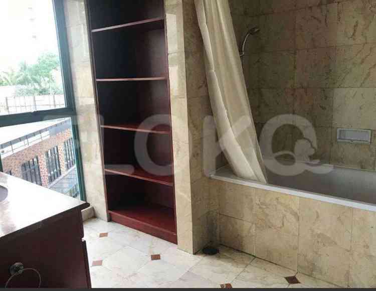 2 Bedroom on 3rd Floor for Rent in Pavilion Apartment - fta6b0 6