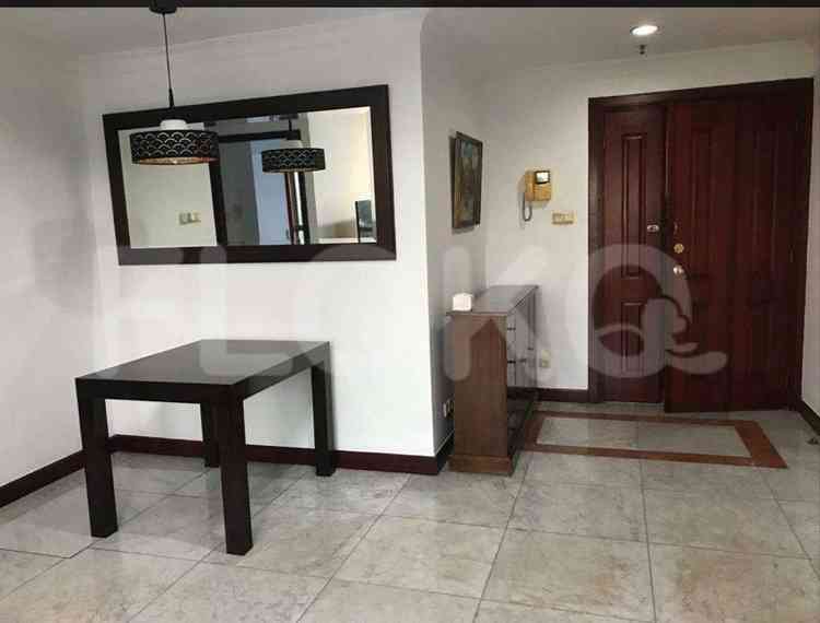 2 Bedroom on 3rd Floor for Rent in Pavilion Apartment - fta6b0 2