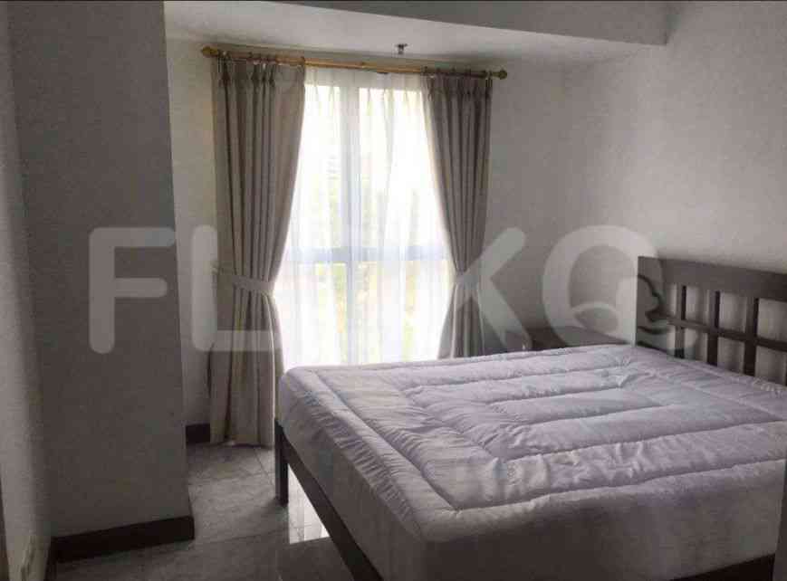 2 Bedroom on 3rd Floor for Rent in Pavilion Apartment - fta6b0 3