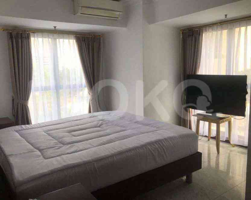 2 Bedroom on 3rd Floor for Rent in Pavilion Apartment - fta6b0 4