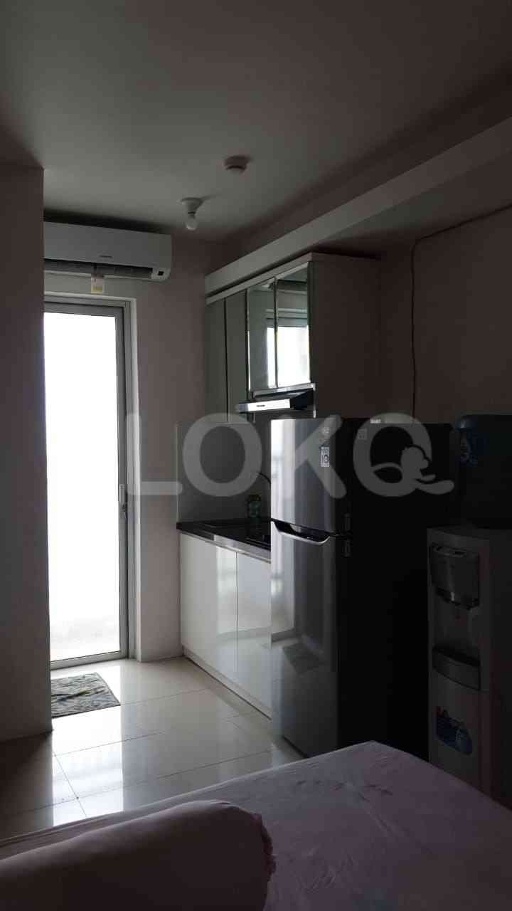 1 Bedroom on 19th Floor for Rent in Bassura City Apartment - fci7e6 3