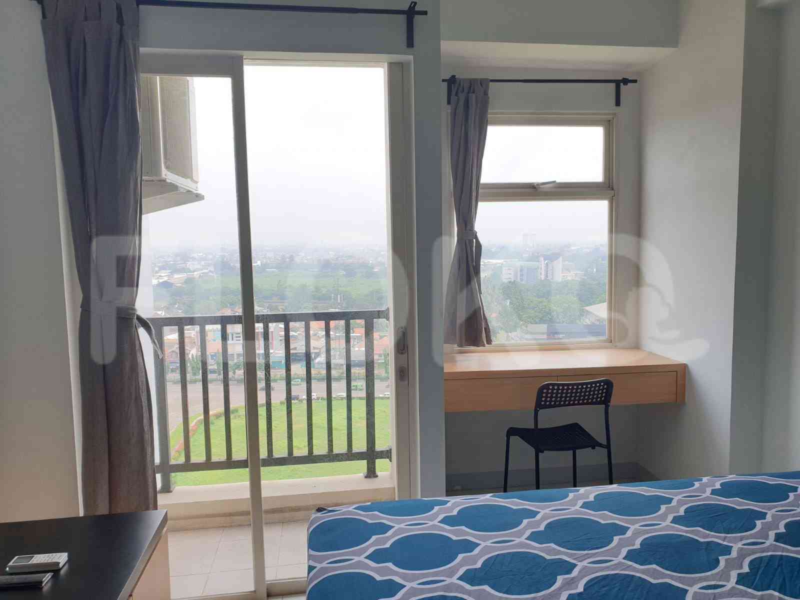 1 Bedroom on 17th Floor for Rent in Kota Ayodhya Apartment - fci17f 5