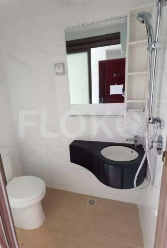 1 Bedroom on 30th Floor fale23 for Rent in Skyhouse Alam Sutera