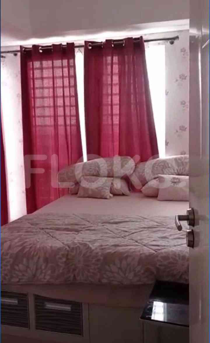 2 Bedroom on 6th Floor for Rent in The Breeze Bintaro - fbib74 1