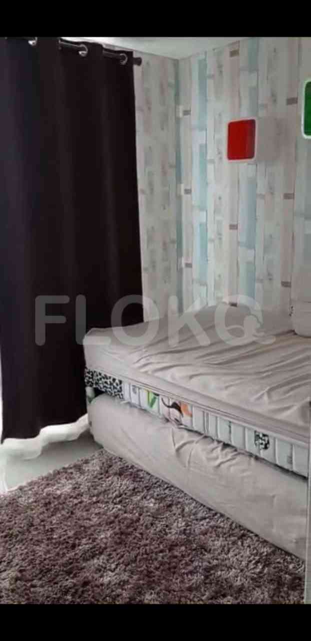 2 Bedroom on 6th Floor for Rent in The Breeze Bintaro - fbib74 2